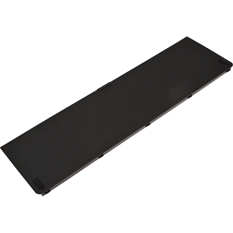 Batéria T6 Power Dell Latitude E7240, E7250, 6000mAh, 44Wh, 4cell, Li-pol