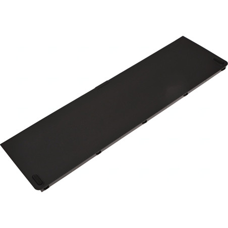 Batéria T6 Power Dell Latitude E7240, E7250, 6000mAh, 44Wh, 4cell, Li-pol