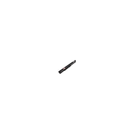 Batéria T6 Power HP 240 G2, 240 G3, 245 G2, 245 G3, 250 G2, 250 G3, 255 G2, 2600mAh, 38Wh, 4cell