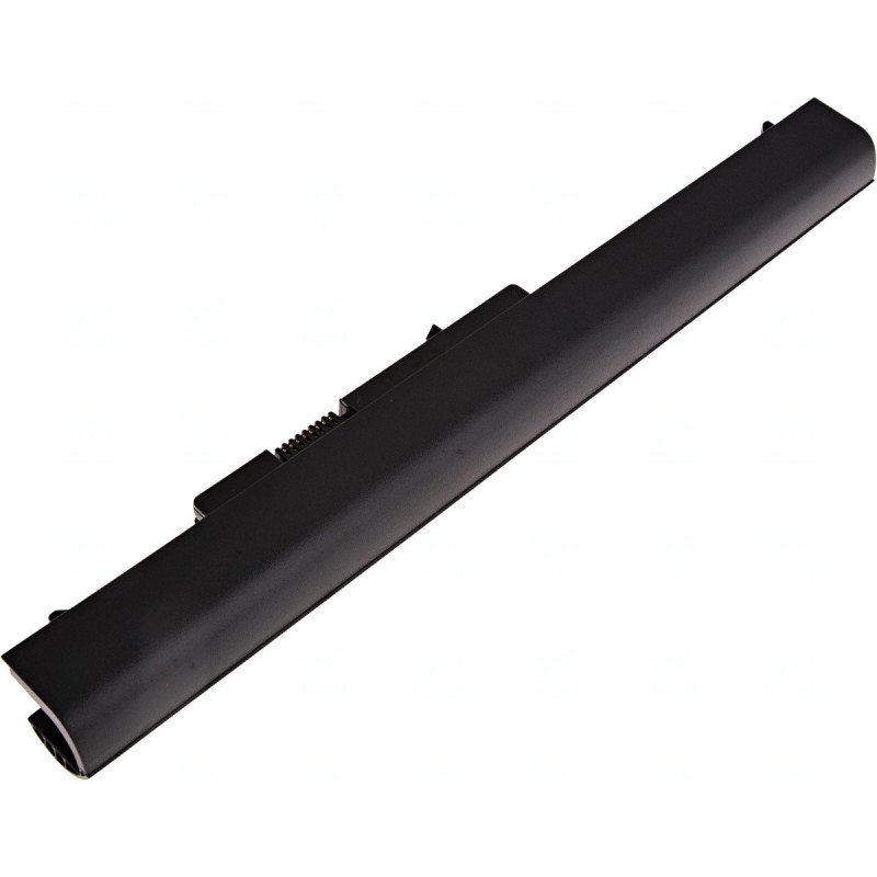 Batéria T6 Power HP 240 G2, 240 G3, 245 G2, 245 G3, 250 G2, 250 G3, 255 G2, 2600mAh, 38Wh, 4cell
