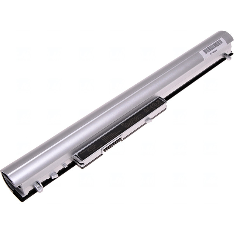 Batéria T6 Power pre HP 340 G1, 350 G1, 355 G2, Pavilion 14-N000, 15-N000, 2600mAh, 38Wh, 4cell