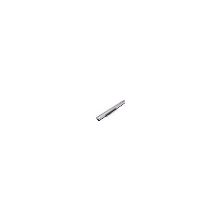 Batéria T6 Power pre HP 340 G1, 350 G1, 355 G2, Pavilion 14-N000, 15-N000, 2600mAh, 38Wh, 4cell