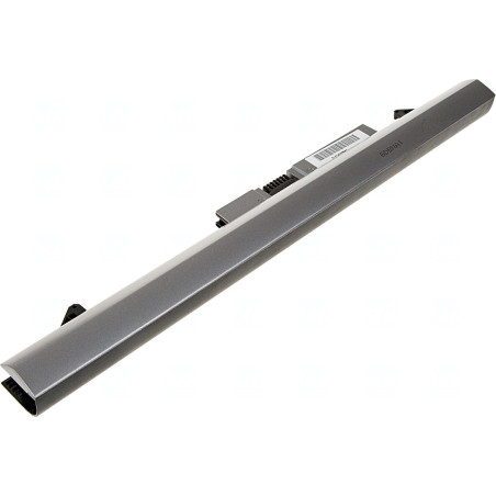 Batéria T6 Power pre HP ProBook 430, 430 G1, 430 G2, 2600mAh, 38Wh, 4cell