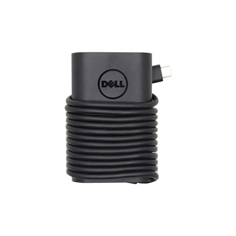 Dell AC adaptér 45W USB-C