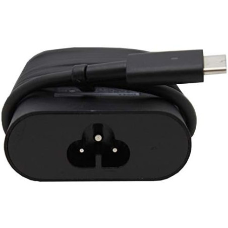 Dell AC adaptér 45W USB-C