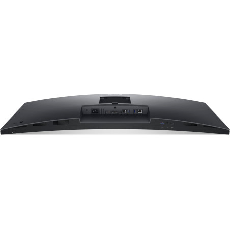 Dell/P3424WEB/34,14"/IPS/3440x1440/60Hz/8ms/Blck-Slvr/3R
