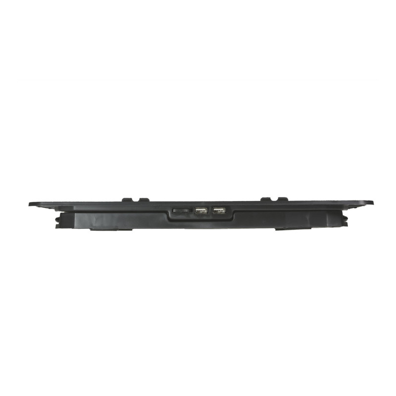 EVOLVEO A101, chladiaci podstavec pre notebook