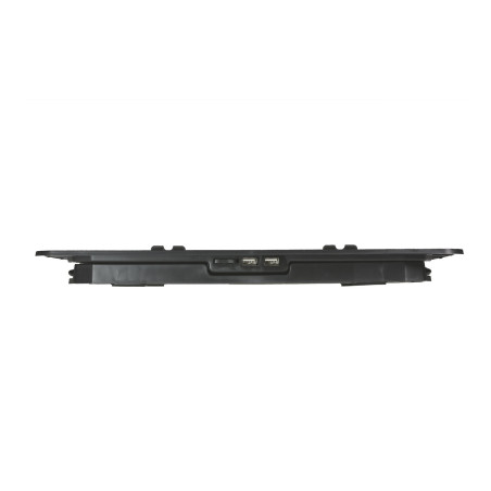 EVOLVEO A101, chladiaci podstavec pre notebook