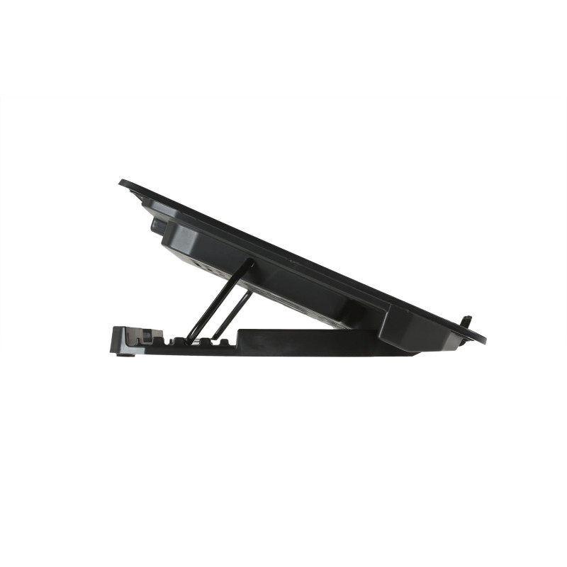EVOLVEO A101, chladiaci podstavec pre notebook