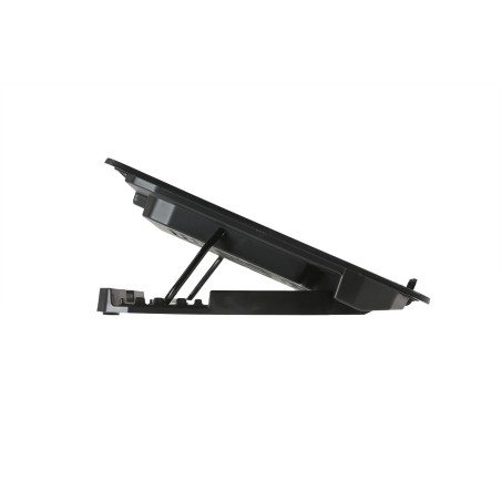 EVOLVEO A101, chladiaci podstavec pre notebook