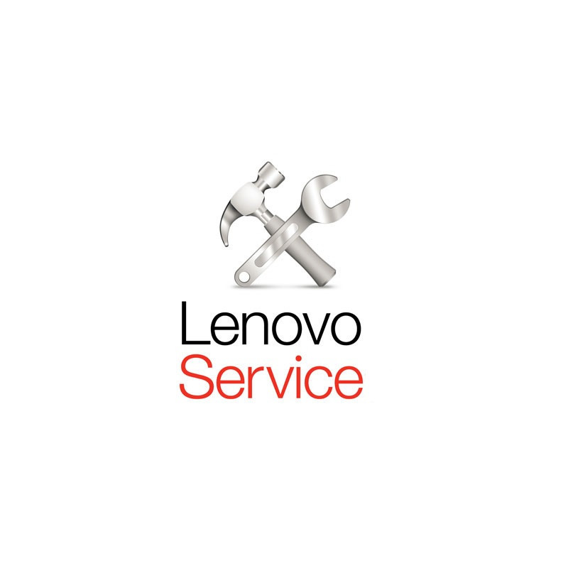 Lenovo PROTECTION 2Y ADP Add On