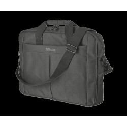 taška TRUST Primo Carry Bag for 16" laptops