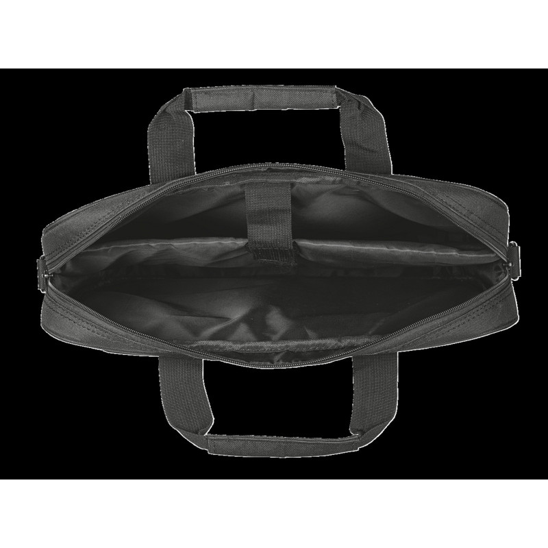 taška TRUST Primo Carry Bag for 16" laptops