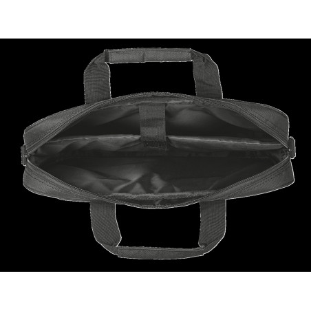 taška TRUST Primo Carry Bag for 16" laptops