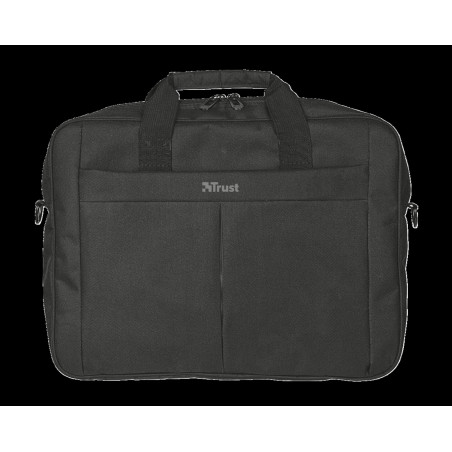 taška TRUST Primo Carry Bag for 16" laptops