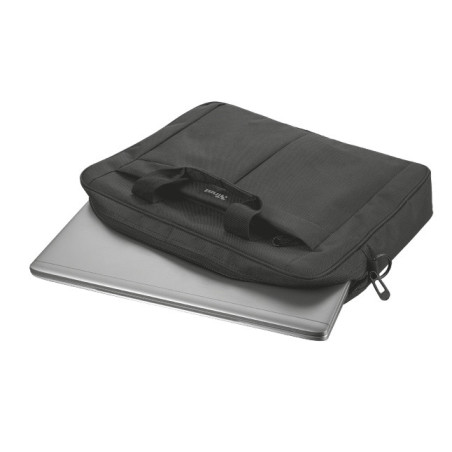 taška TRUST Primo Carry Bag for 16" laptops