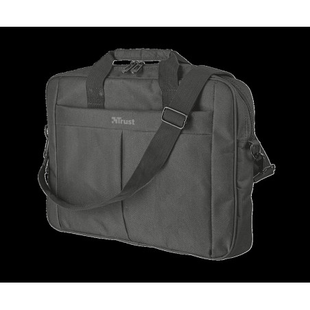 taška TRUST Primo Carry Bag for 16" laptops