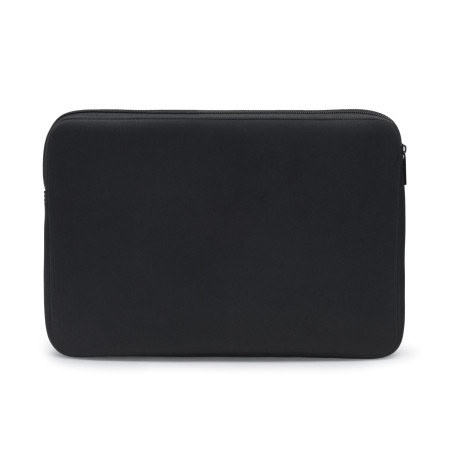 Dicota PerfectSkin 10-11.6"