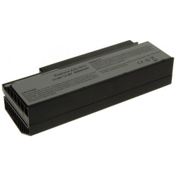 Batéria AVACOM NOAS-G53-S26 pre Asus G53, G73 series A42-G53 Li-Ion 14,8 V 5200mAh/77Wh