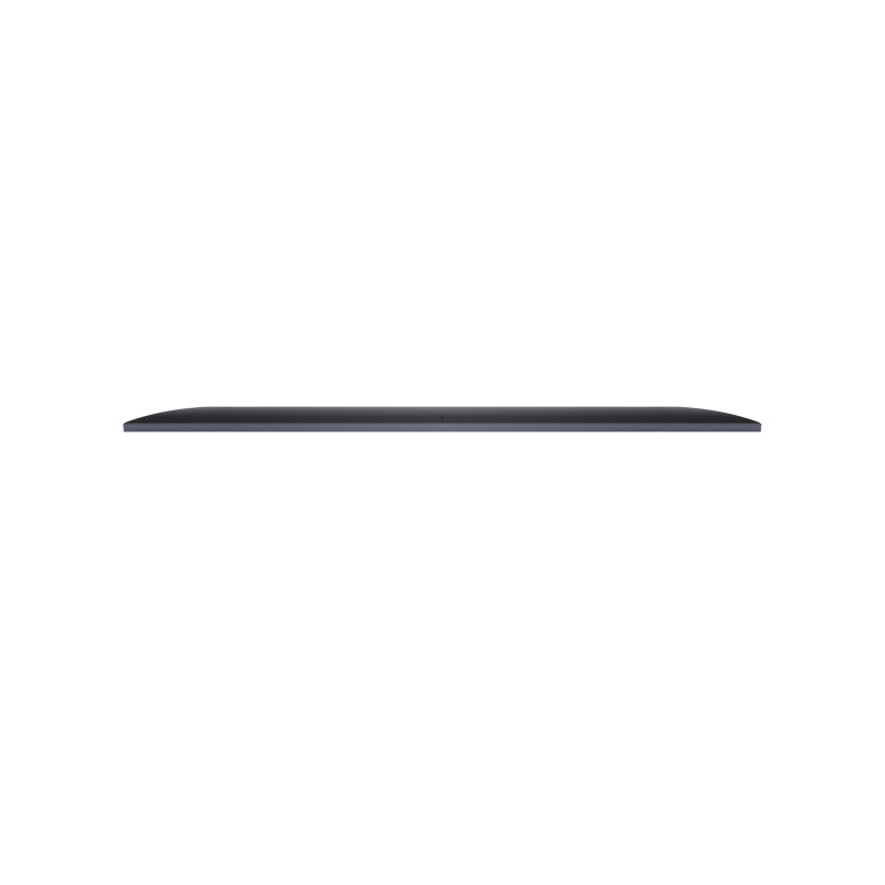 50" LG LED 50UL3J-M - UHD, 400cd, IPS, WOS, 16/7