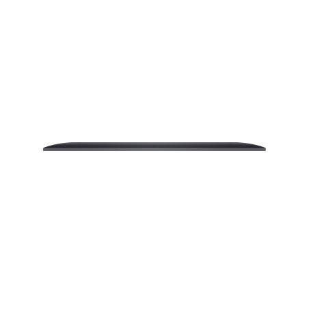 50" LG LED 50UL3J-M - UHD, 400cd, IPS, WOS, 16/7