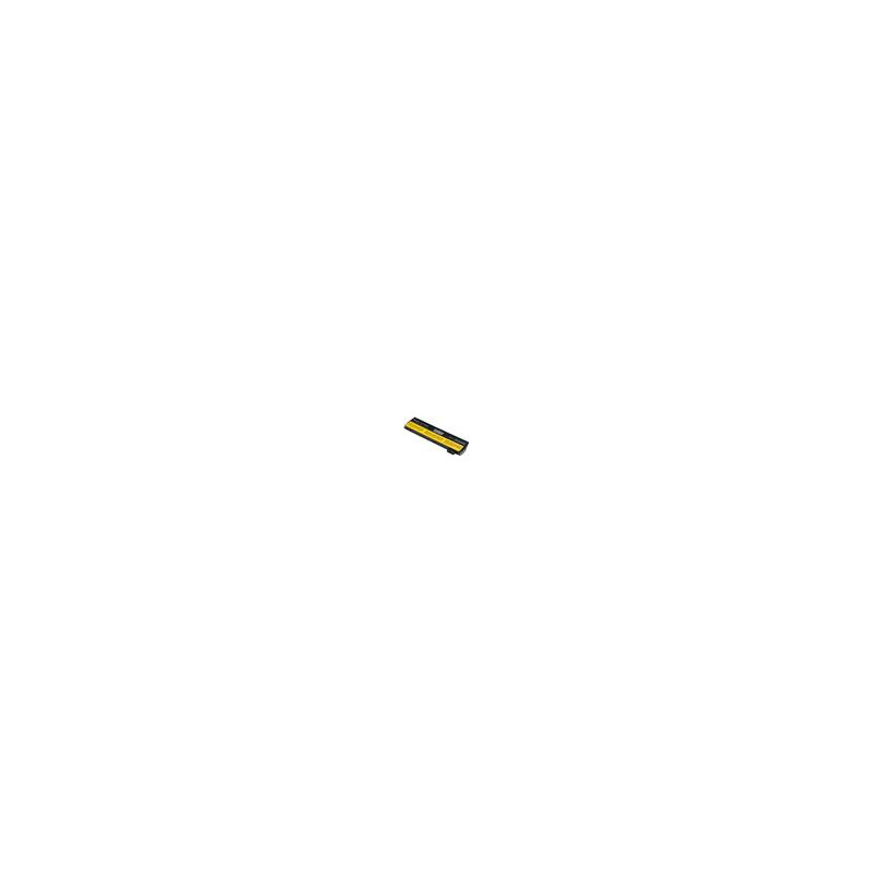 Batéria T6 Power Lenovo ThinkPad T440, T450, T550, L450, T440, X240, 68+, 5200mAh, 58Wh, 6cell