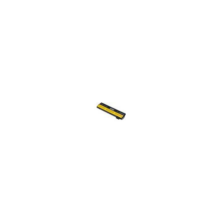 Batéria T6 Power Lenovo ThinkPad T440, T450, T550, L450, T440, X240, 68+, 5200mAh, 58Wh, 6cell