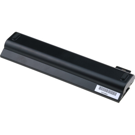 Batéria T6 Power Lenovo ThinkPad T440, T450, T550, L450, T440, X240, 68+, 5200mAh, 58Wh, 6cell