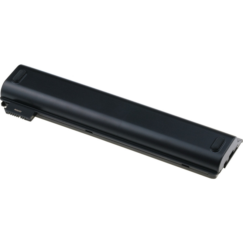 Batéria T6 Power Lenovo ThinkPad T440, T450, T550, L450, T440, X240, 68+, 5200mAh, 58Wh, 6cell