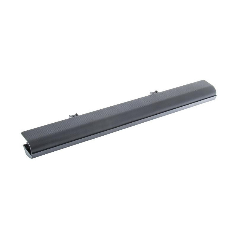 Batéria AVACOM NOTO-L50-P29 pre Toshiba Satellite L50 Li-Ion 14,8 V 2900mAh