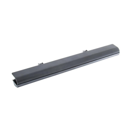 Batéria AVACOM NOTO-L50-P29 pre Toshiba Satellite L50 Li-Ion 14,8 V 2900mAh