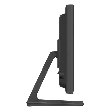 19" iiyama T1931SR-B1S: SXGA, IPS, 250cd, RES