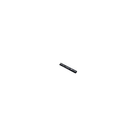 Batéria T6 Power HP ProBook 440 G2, 445 G2, 450 G2, 455 G2, Pavilion 15-p000, 2600mAh, 38Wh, 4cell