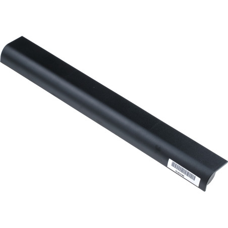 Batéria T6 Power HP ProBook 440 G2, 445 G2, 450 G2, 455 G2, Pavilion 15-p000, 2600mAh, 38Wh, 4cell