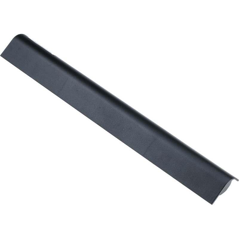 Batéria T6 Power HP ProBook 440 G2, 445 G2, 450 G2, 455 G2, Pavilion 15-p000, 2600mAh, 38Wh, 4cell