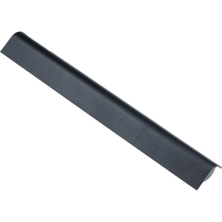 Batéria T6 Power HP ProBook 440 G2, 445 G2, 450 G2, 455 G2, Pavilion 15-p000, 2600mAh, 38Wh, 4cell