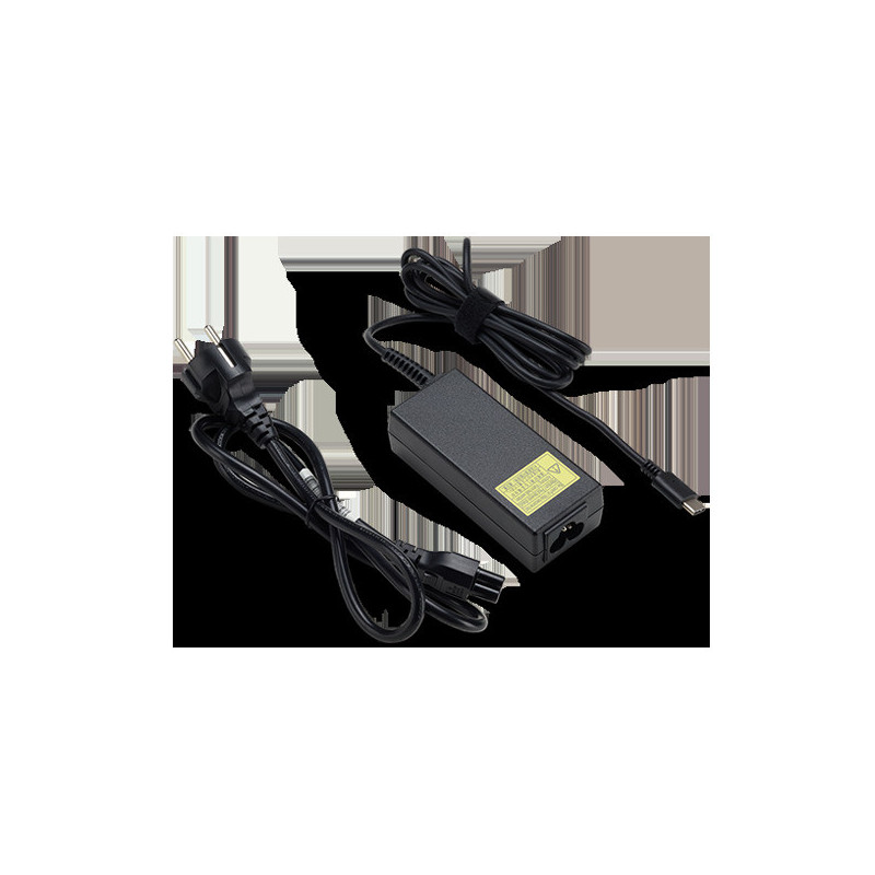 Acer 45W USB-C originálny adaptér