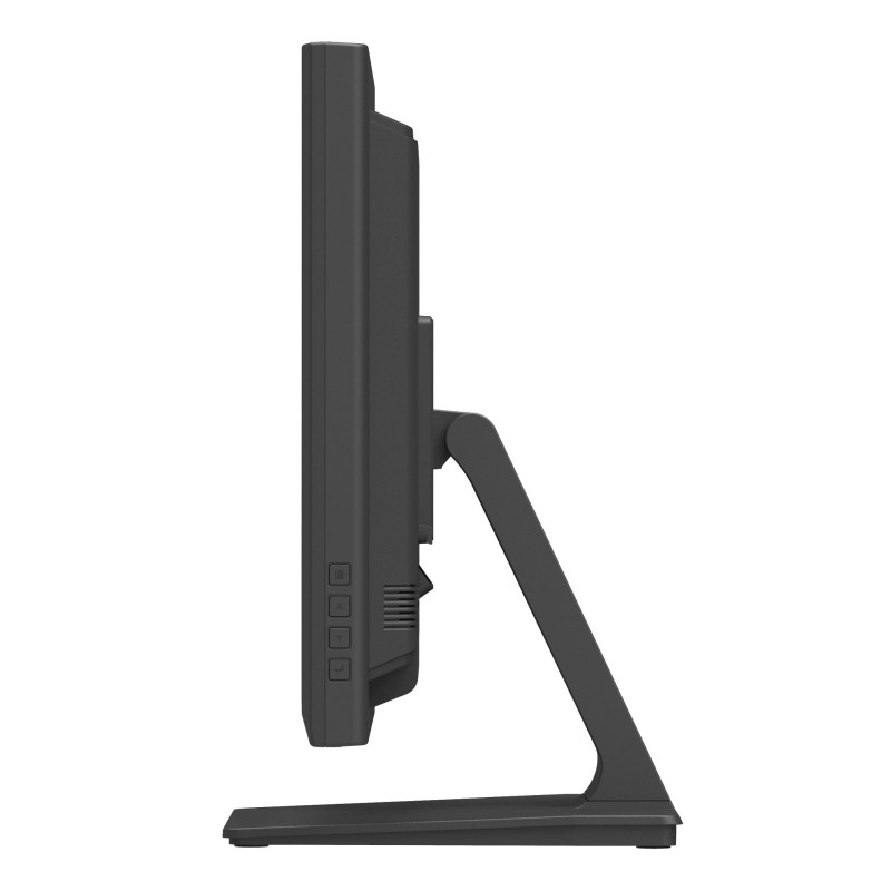 19" iiyama T1931SR-B1S: SXGA, IPS, 250cd, RES