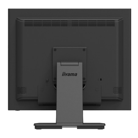 19" iiyama T1931SR-B1S: SXGA, IPS, 250cd, RES