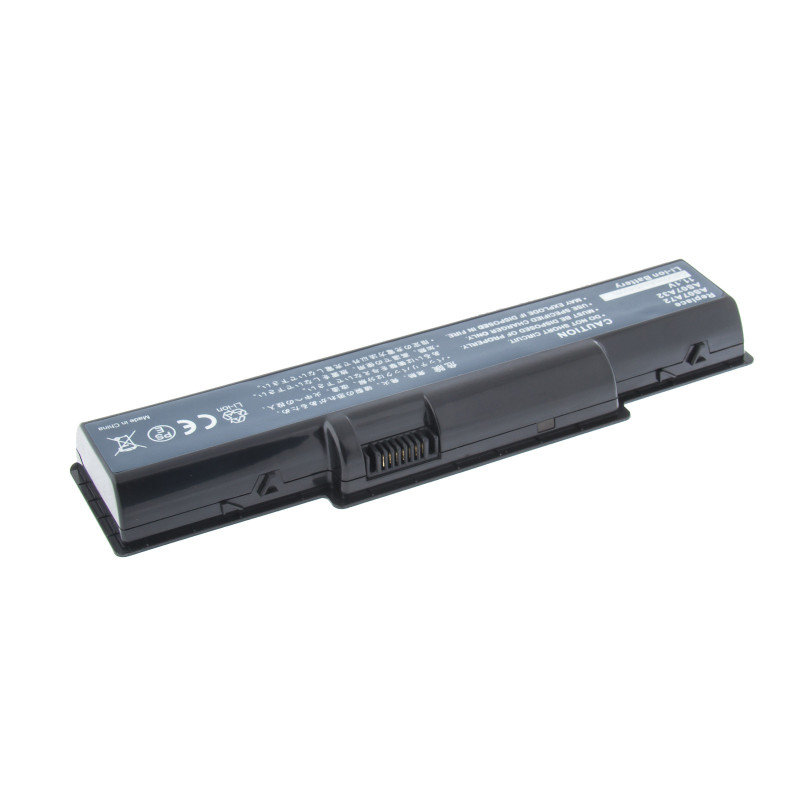 Batéria AVACOM NOAC-4920-P29 pre Acer Aspire 4920/4310, eMachines E525 Li-Ion 11,1 V 5800mAh/64Wh
