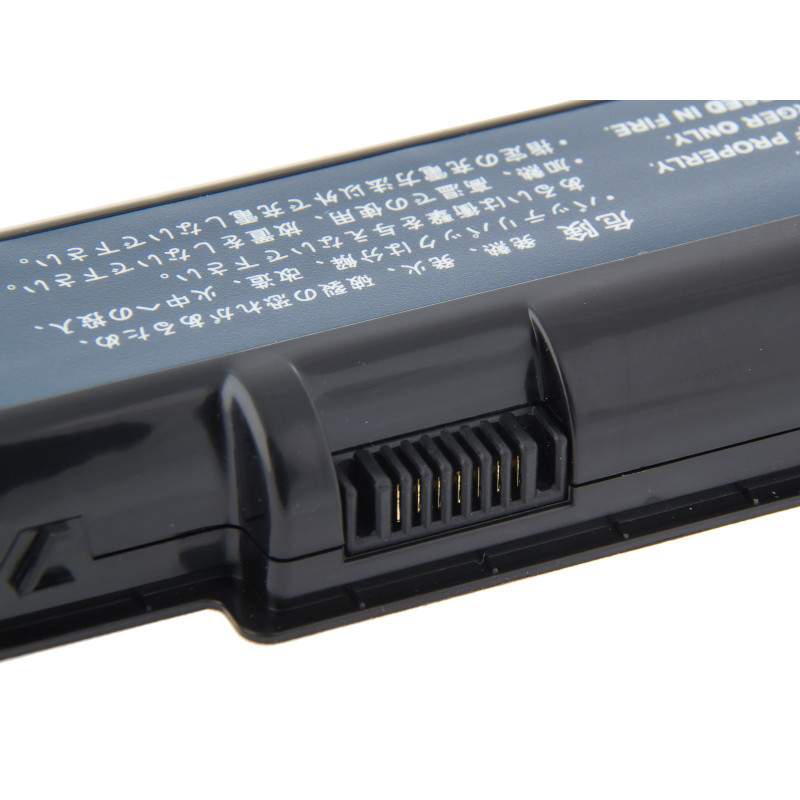 Batéria AVACOM NOAC-4920-P29 pre Acer Aspire 4920/4310, eMachines E525 Li-Ion 11,1 V 5800mAh/64Wh