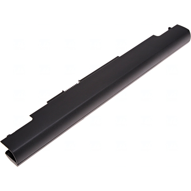 Batéria T6 Power HP 240 G4, 245 G4, 250 G4, 255 G4, 255 G5, 14-ac, 15-ac, 2600mAh, 38Wh, 4cell