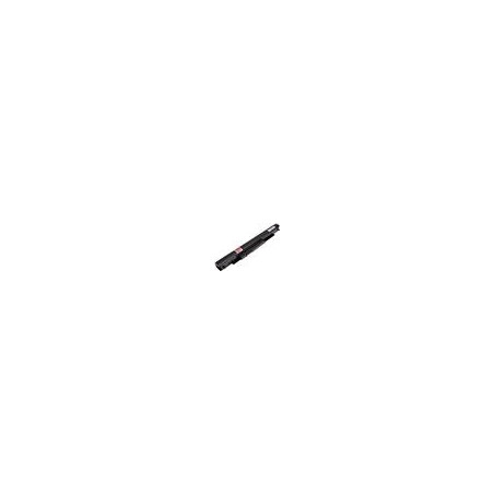 Batéria T6 Power HP 240 G4, 245 G4, 250 G4, 255 G4, 255 G5, 14-ac, 15-ac, 2600mAh, 38Wh, 4cell