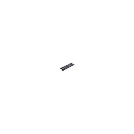 Batéria AVACOM NOAS-X553-P40 pre Asus X553 / F553 Li-Pol 7,2 V 4000mAh