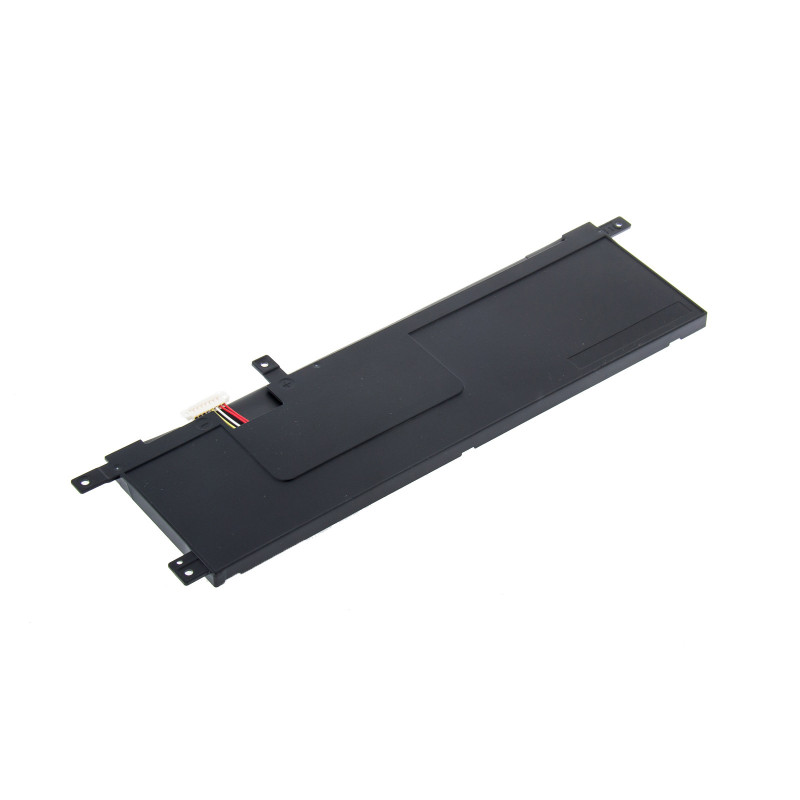 Batéria AVACOM NOAS-X553-P40 pre Asus X553 / F553 Li-Pol 7,2 V 4000mAh