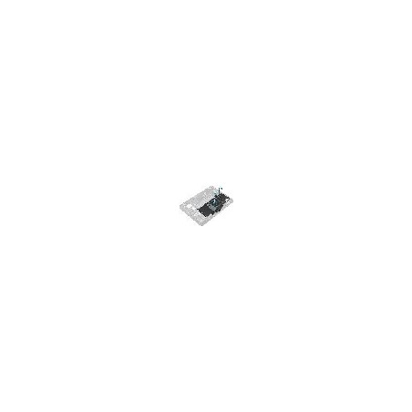 Dell Batéria 4-cell 62W/HR LI-ON pre Latitude E5270, E5470, E5570
