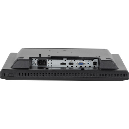 19" iiyama T1931SR-B1S: SXGA, IPS, 250cd, RES