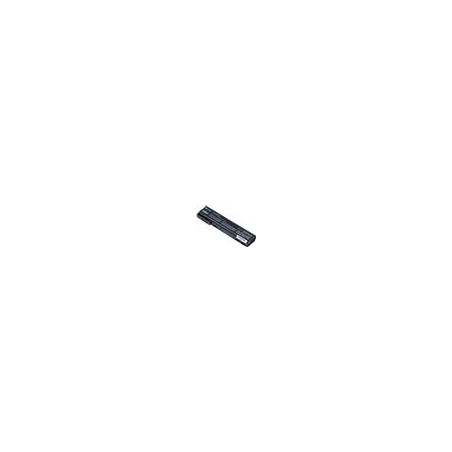 Batéria T6 Power HP ProBook 640 G1, 645 G1, 650 G1, 655 G1, 5200mAh, 56Wh, 6cell