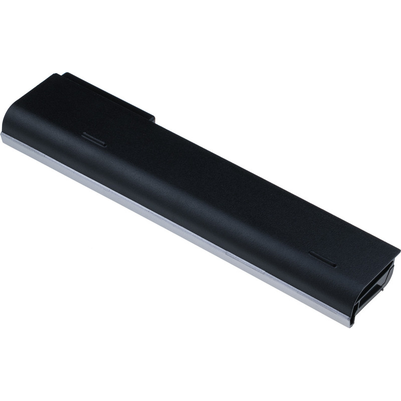 Batéria T6 Power HP ProBook 640 G1, 645 G1, 650 G1, 655 G1, 5200mAh, 56Wh, 6cell