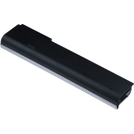 Batéria T6 Power HP ProBook 640 G1, 645 G1, 650 G1, 655 G1, 5200mAh, 56Wh, 6cell